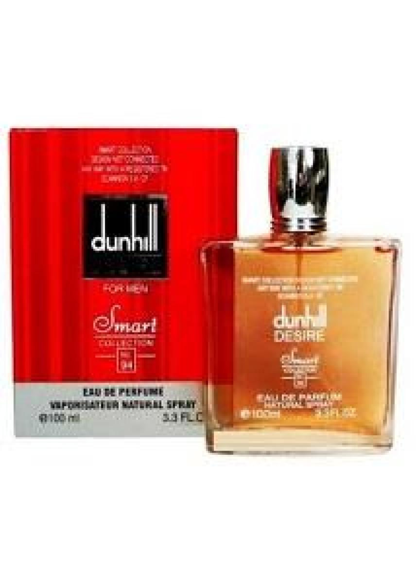 Perfume Dunhill Desire No.94 EDP