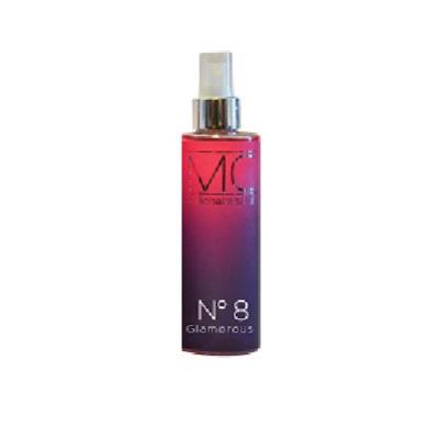 Body Mist Impressions Of Carolina Herrera No. 8