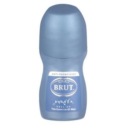 Anti Perspirant Roll On Alaska