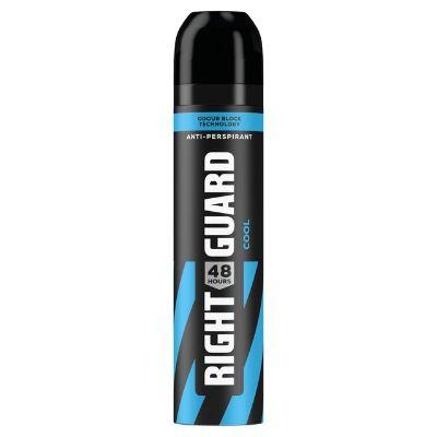 Deodorant Spray Men Cool