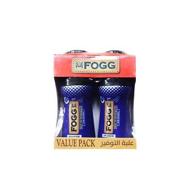 Roll On Splendid Splendid Value Pack