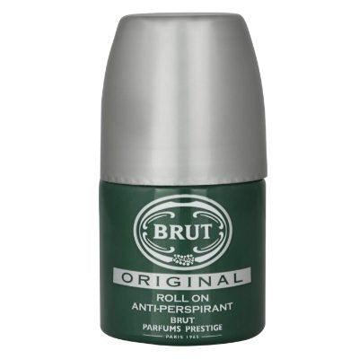 Anti-Perspirant Deodorant Roll On Original