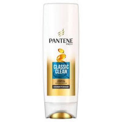 Conditioner Classic Care