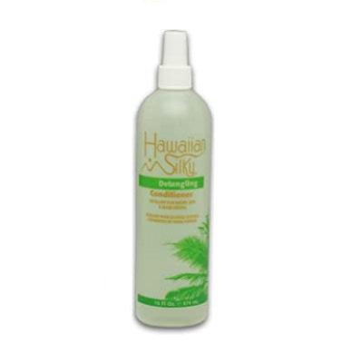 4 in1 Conditioner