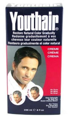 Creme