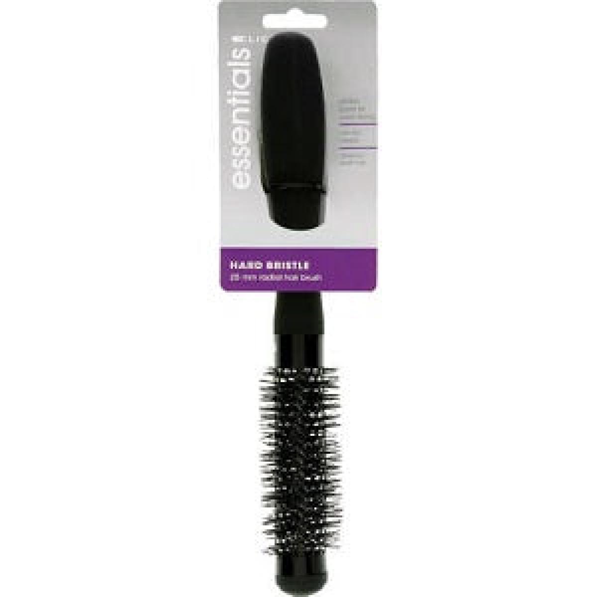 Hair Brush AG1884