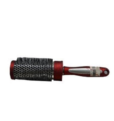 Hair Brush AG1882