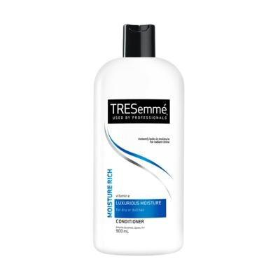 Conditioner Moisture Rich