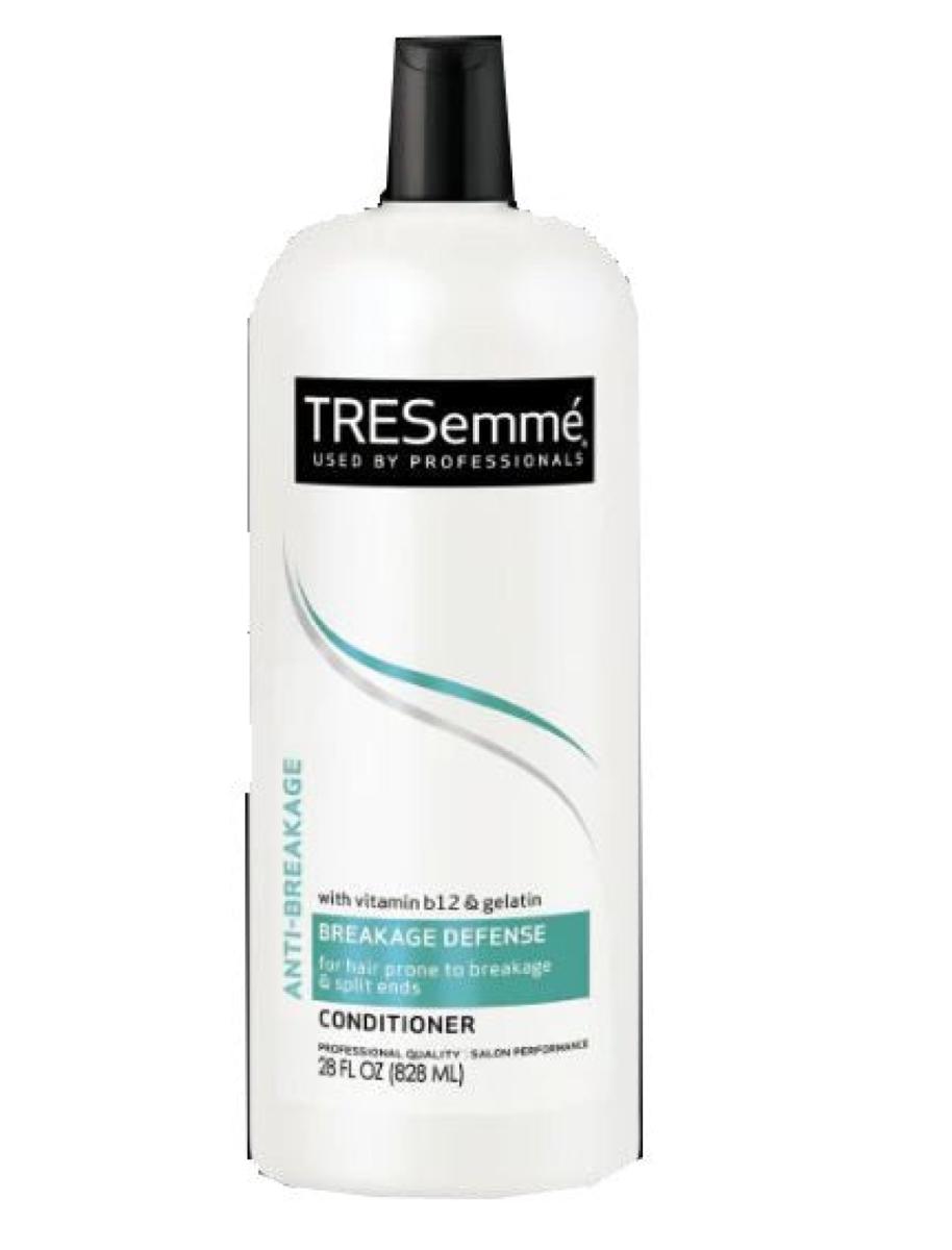 Anti-Breakage Conditioner