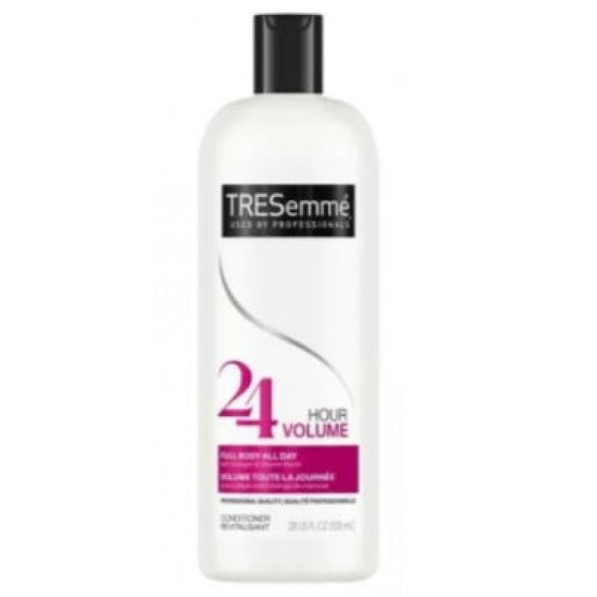 Conditioner 24 Hour Volume