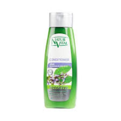 Conditioner Sensitive Sage