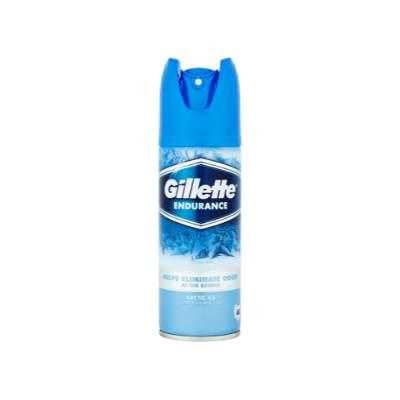 Anti-Perspirant Deodorant Spray Arctic Ice 48 Hours