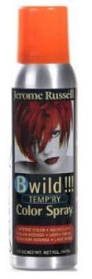 Russell Bwild