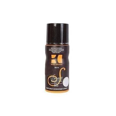 No.332 Perfumed Deodorant Body Spray For Men