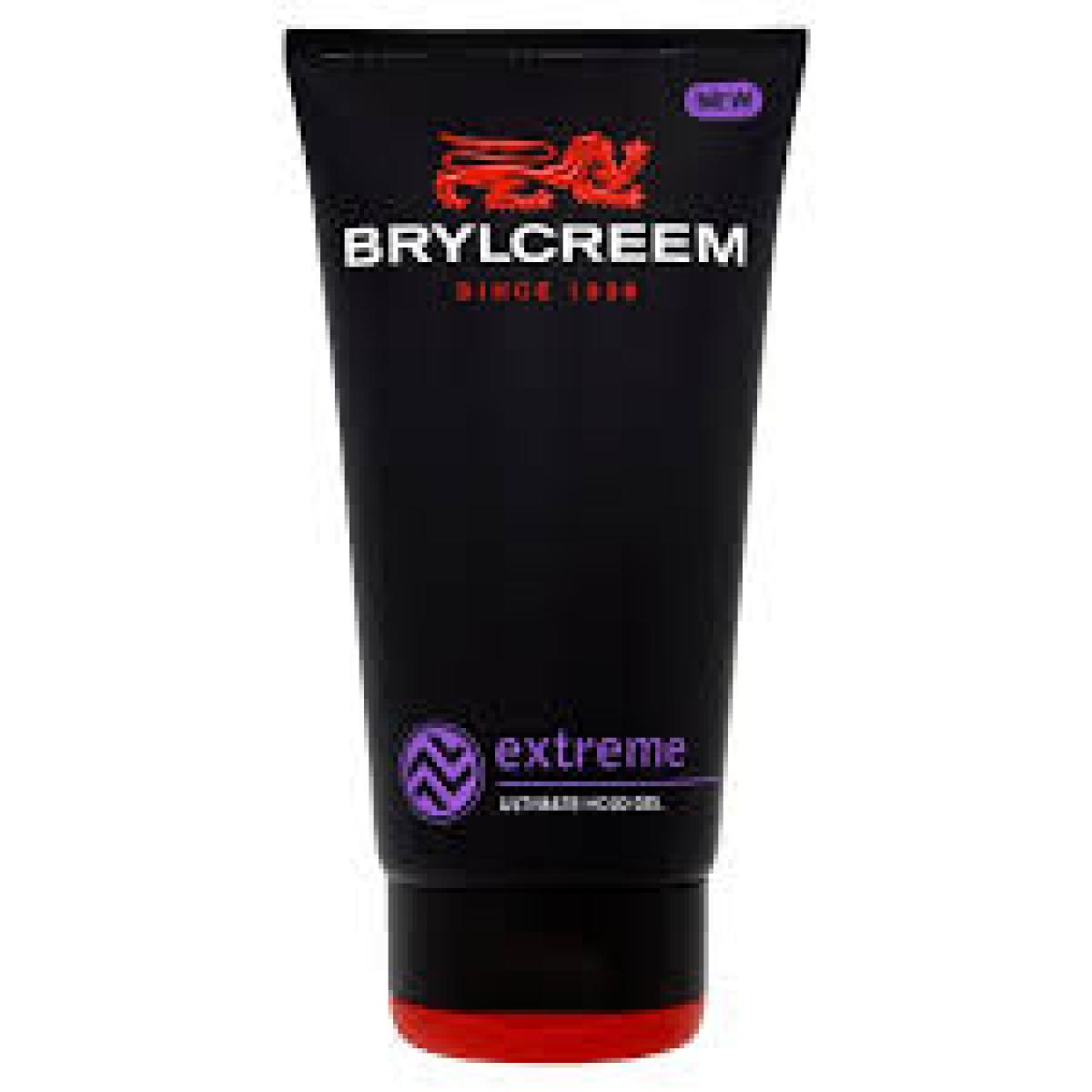 Extreme Gel