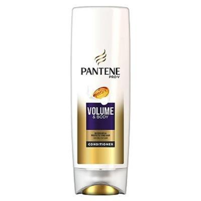 Pro-V Volume & Body Conditioner