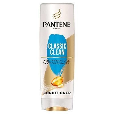 Pro-V Conditioner Classic Clean