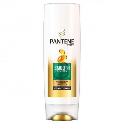Pro-V Smooth & Sleek Conditioner