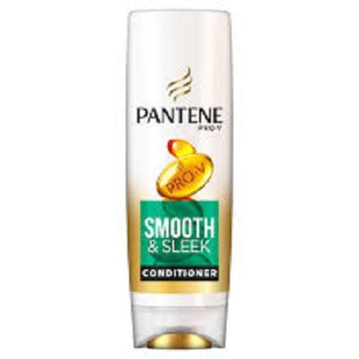 Pro-V Conditioner Smooth & Sleek