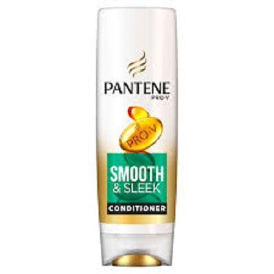 Pro-V Conditioner Smooth & Sleek