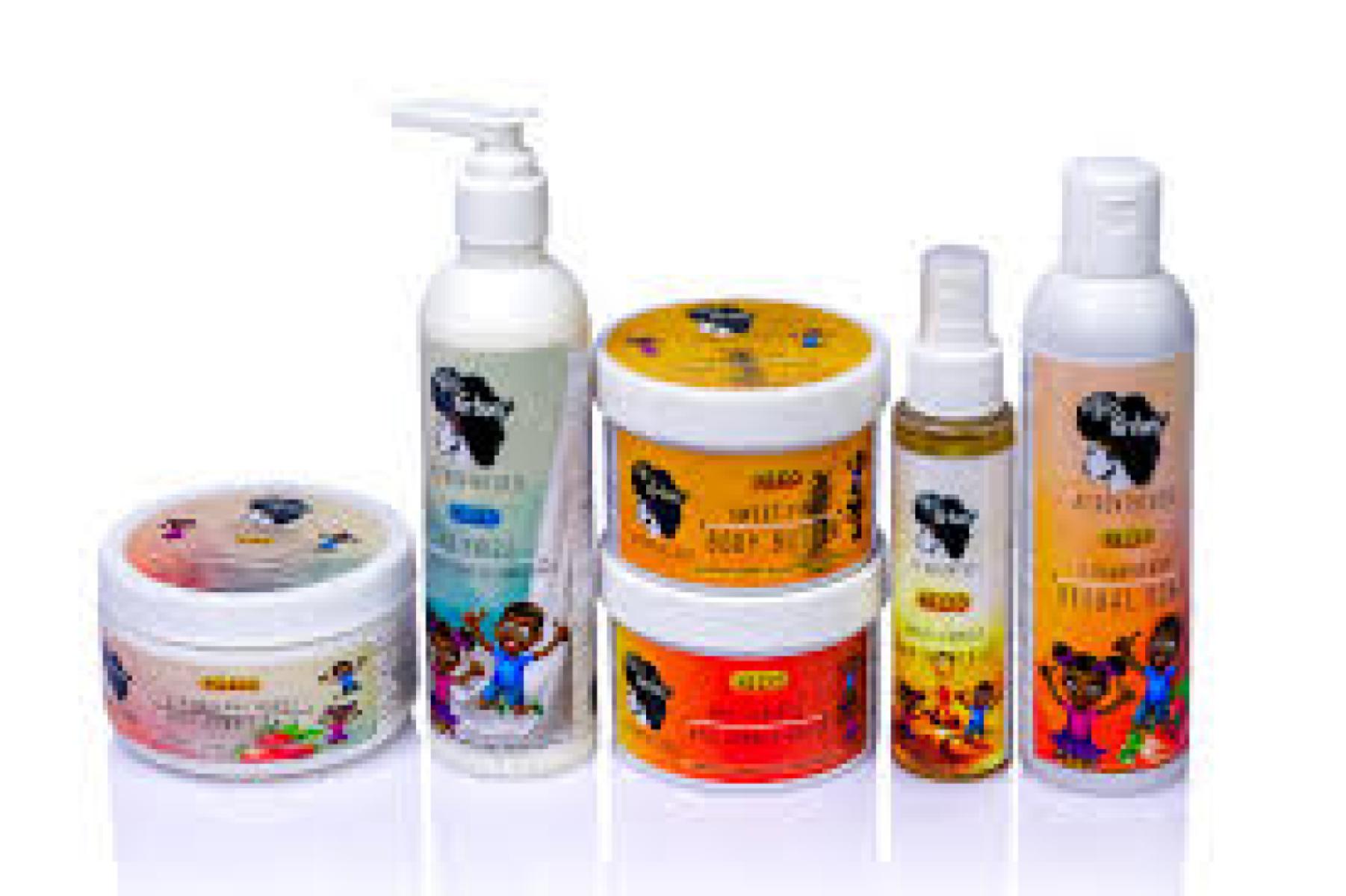 Strawberry Burst Conditioner