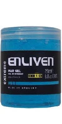 Hair Gel Extreme