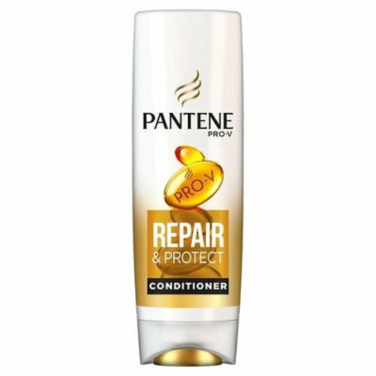 Pro-V Conditioner Repair & Protect