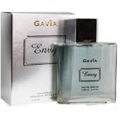 Envy EDP