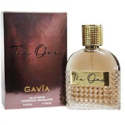The One EDP