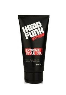 Extreme Style Gel