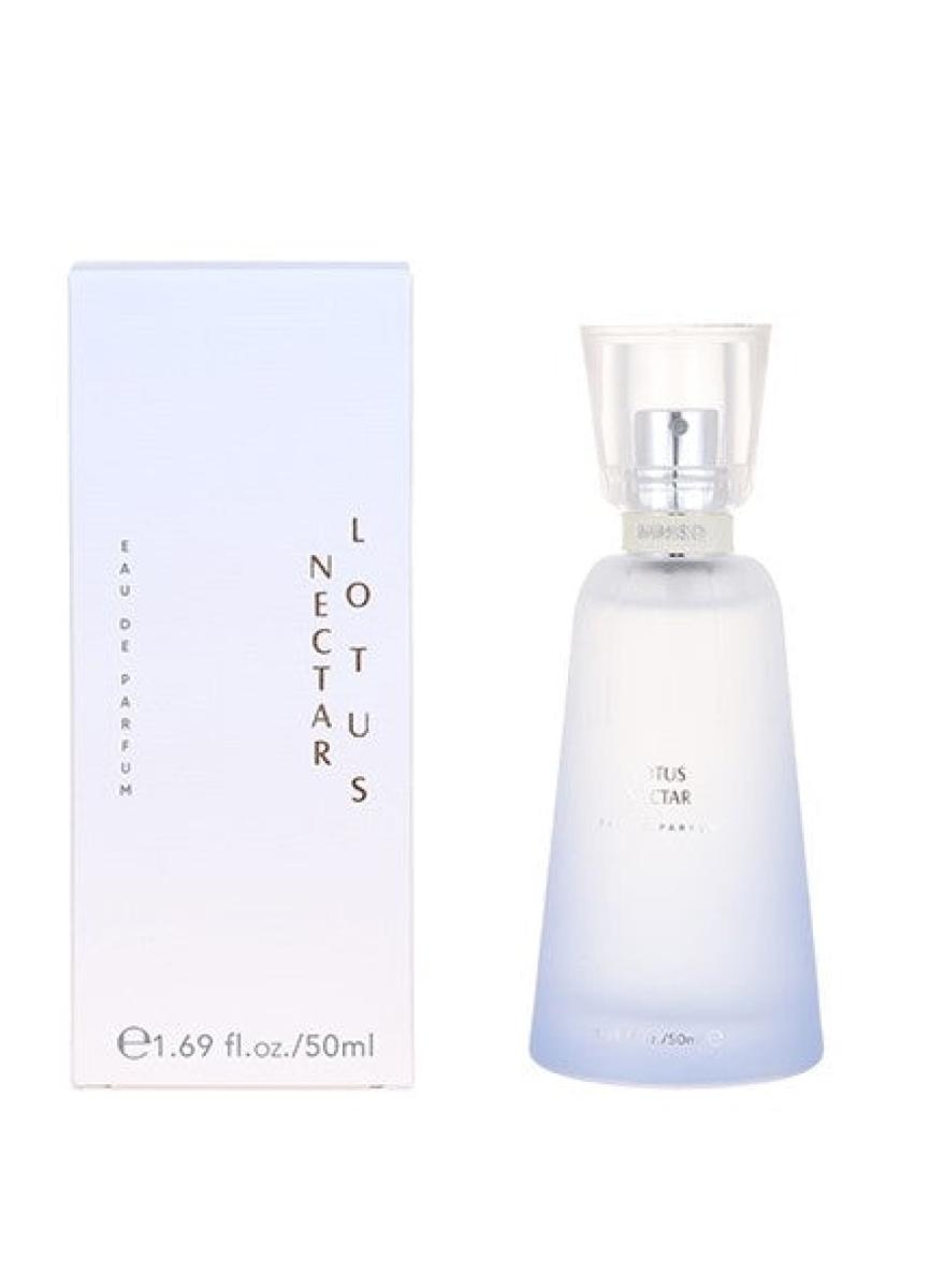 Nectar Lotus EDP