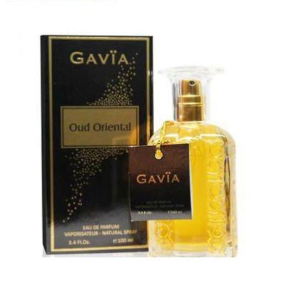 Oud Oriental EDP