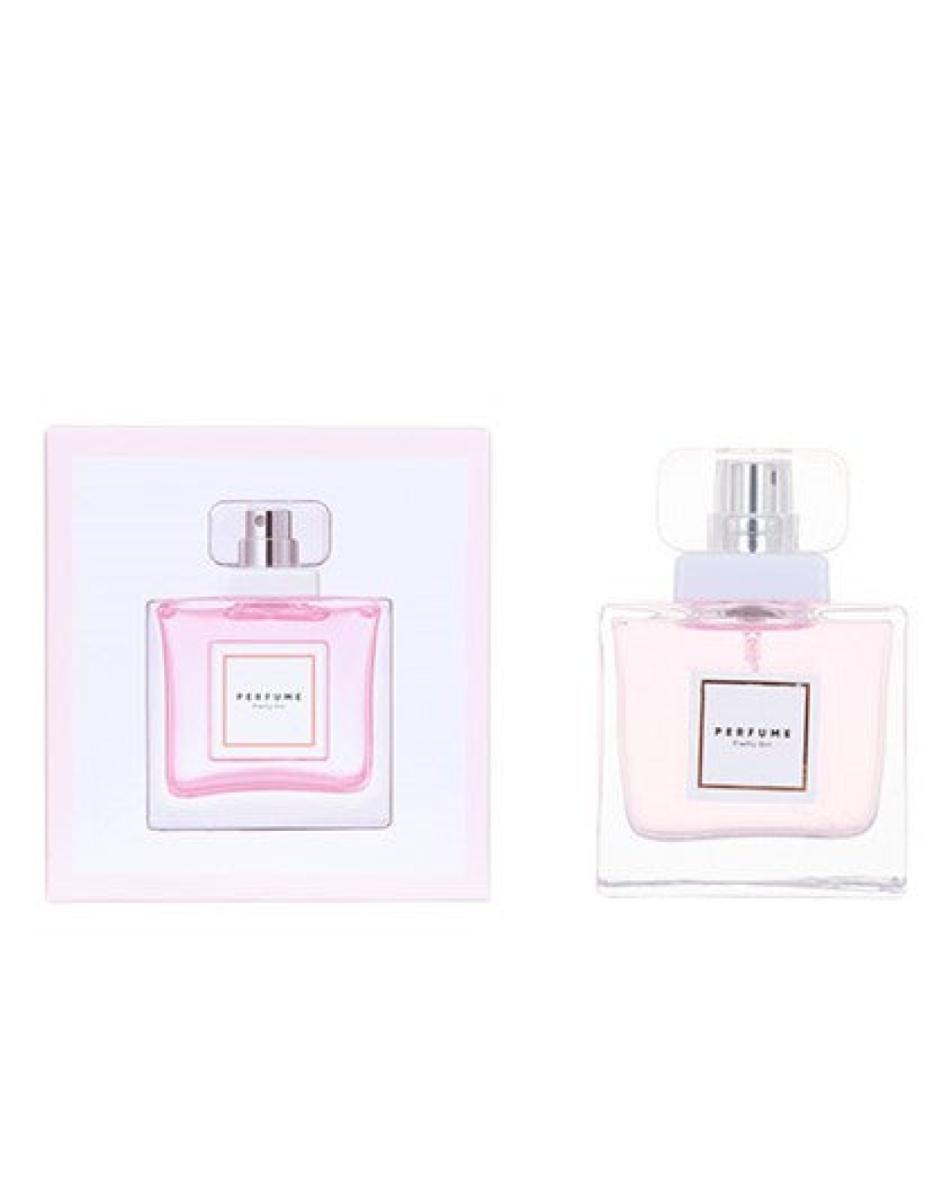 Pretty Girl Perfume