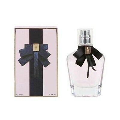 Miss Modern Perfume