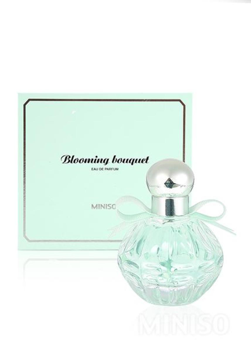 Blooming Boquet EDP