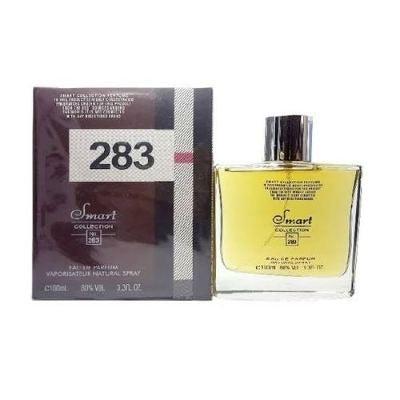 No.283 EDP