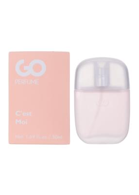 Go Perfume C'est Moi