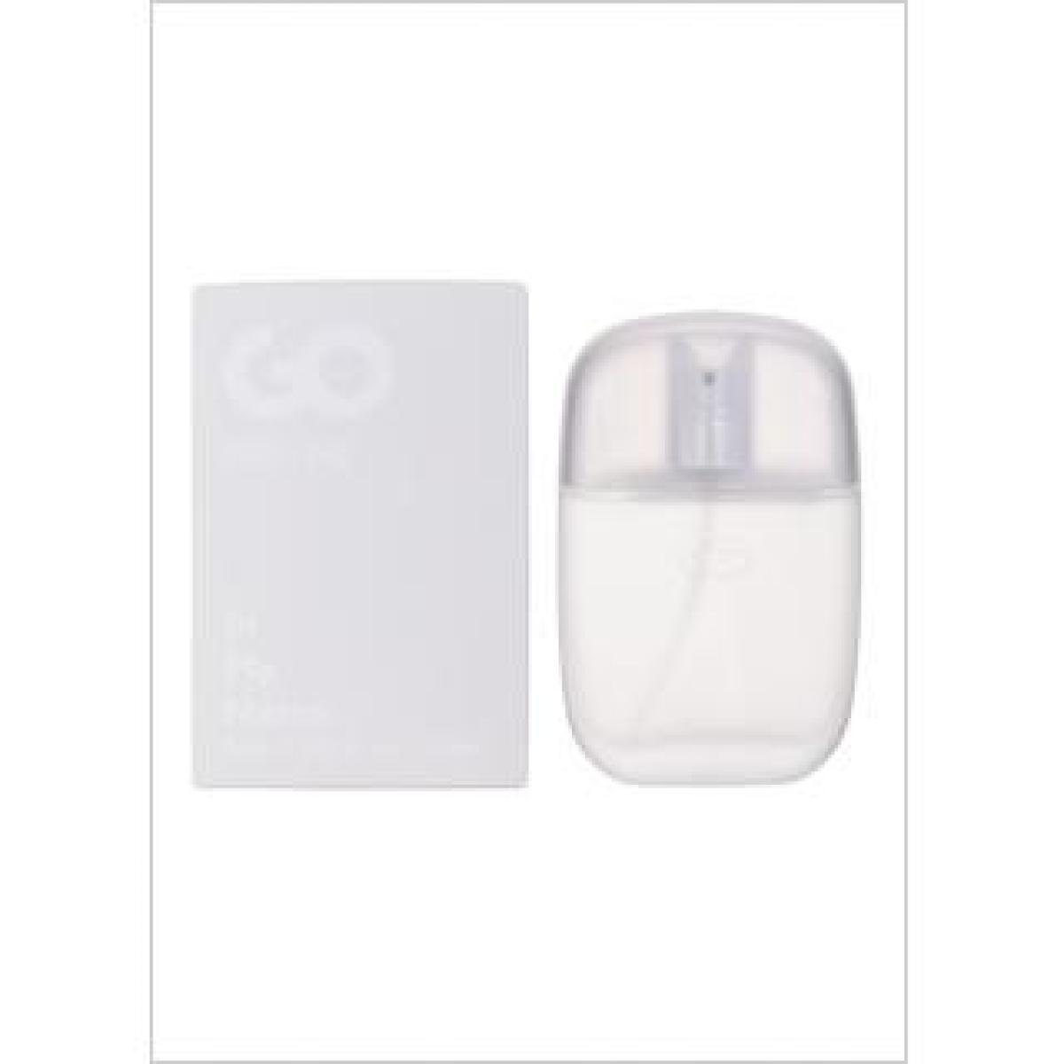 Go Perfume In my Name