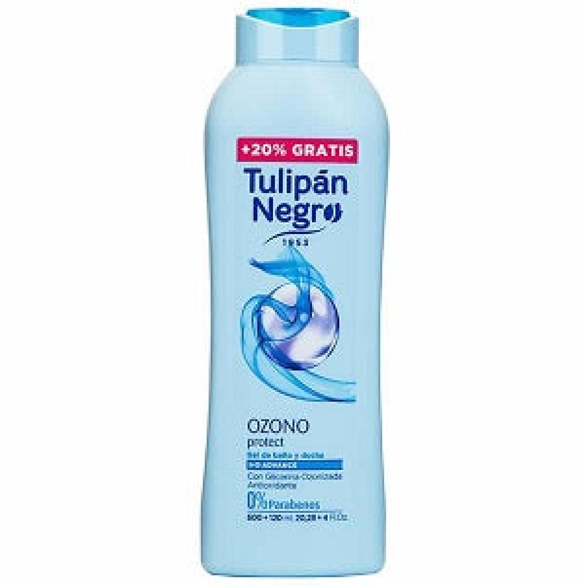 Nourishing Treatment