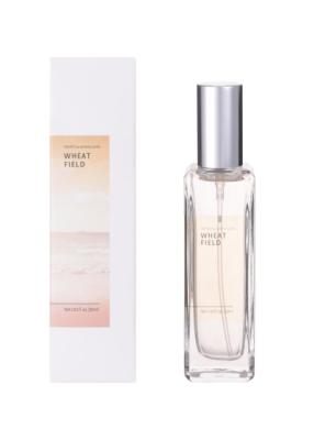 Fantasy Wheat Field EDP