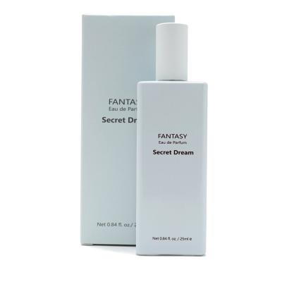 Fantasy Secret Dream EDP