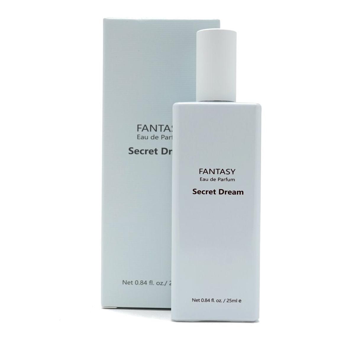 Fantasy Secret Dream EDP