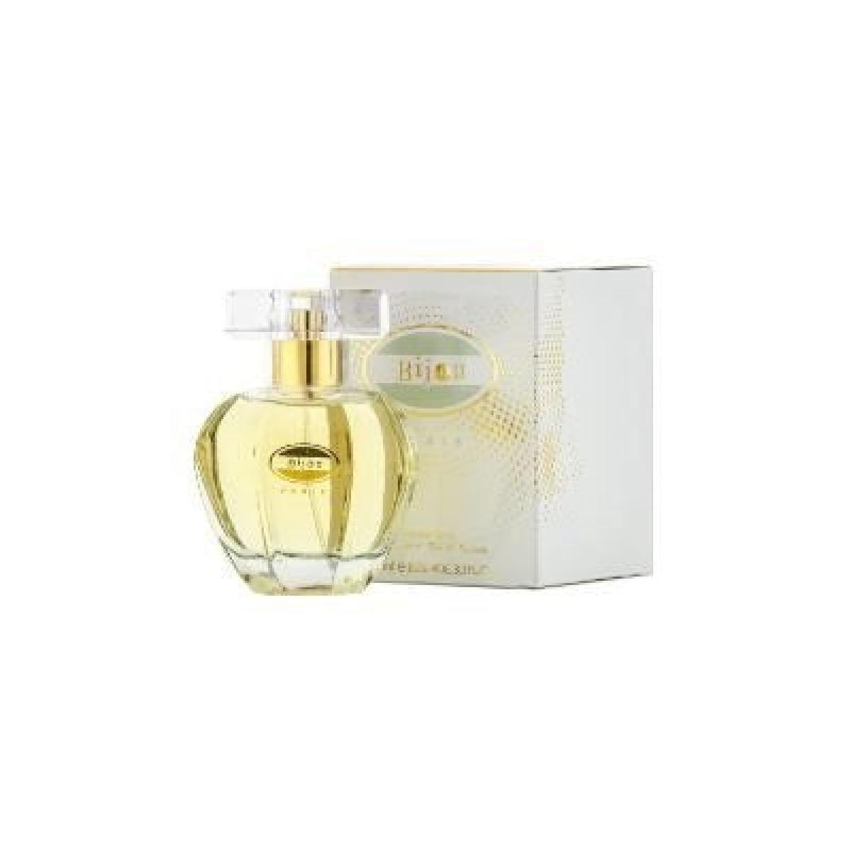 Bijou Women EDP