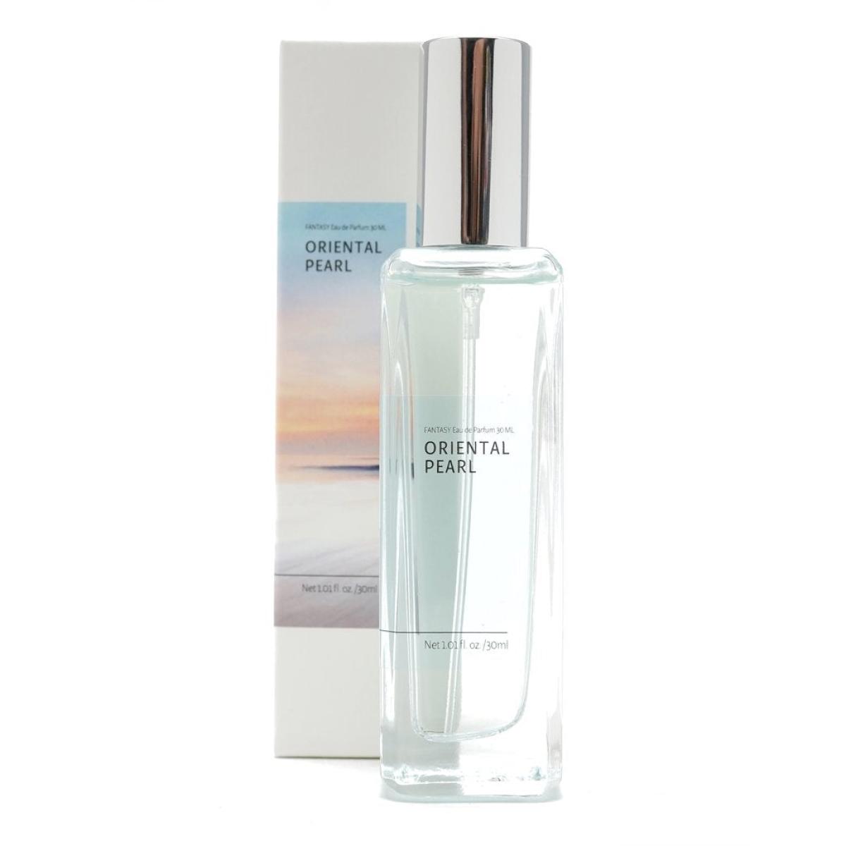 Fantasy Oriental Pearl EDP