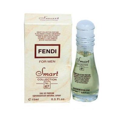 No.67 Fendi For Men