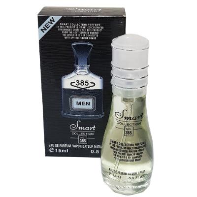 No.385 Creed Aventus