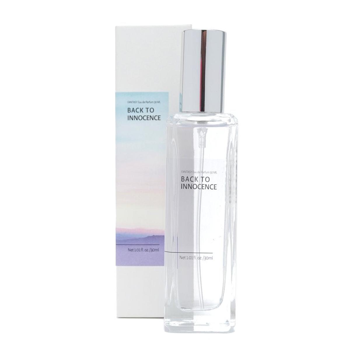 Fantasy Back To Innocence EDP