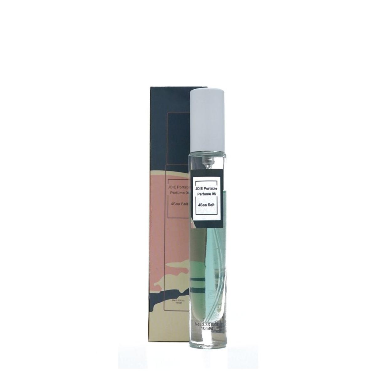 Joie Portable Perfume Sea Salt