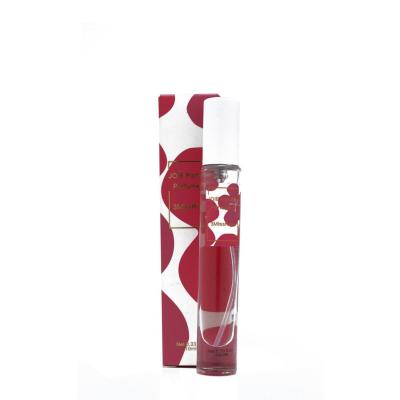 Joie Portable Perfume Miss Rose