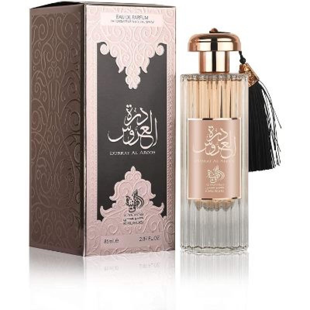 Khususi Durrat Al Aroos EDP